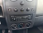 Citroën Berlingo 1.4i 2X SCHUIFDEUR AIRCO/ELEKTR. RAMEN! ORIGINELE KILOMETERS!