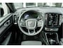 Volvo XC40 | 70 KWH | ALL BLACK | 19' zwart | AppleCarPlay | 1500kg trekgewicht Recharge Plus