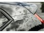 Volvo XC40 | 70 KWH | ALL BLACK | 19' zwart | AppleCarPlay | 1500kg trekgewicht Recharge Plus