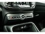 Volvo XC40 | 70 KWH | ALL BLACK | 19' zwart | AppleCarPlay | 1500kg trekgewicht Recharge Plus