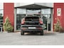 Volvo XC40 | 70 KWH | ALL BLACK | 19' zwart | AppleCarPlay | 1500kg trekgewicht Recharge Plus