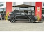 Volvo XC40 | 70 KWH | ALL BLACK | 19' zwart | AppleCarPlay | 1500kg trekgewicht Recharge Plus