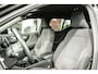 Volvo XC40 | 70 KWH | ALL BLACK | 19' zwart | AppleCarPlay | 1500kg trekgewicht Recharge Plus