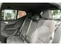 Volvo XC40 | 70 KWH | ALL BLACK | 19' zwart | AppleCarPlay | 1500kg trekgewicht Recharge Plus