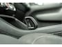 Volvo XC40 | 70 KWH | ALL BLACK | 19' zwart | AppleCarPlay | 1500kg trekgewicht Recharge Plus