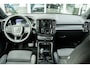 Volvo XC40 | 70 KWH | ALL BLACK | 19' zwart | AppleCarPlay | 1500kg trekgewicht Recharge Plus