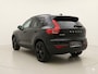 Volvo XC40 | ALL BLACK | 19' zwart | AppleCarPlay Recharge Plus