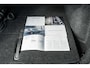 Volvo XC40 | 70 KWH | ALL BLACK | 19' zwart | AppleCarPlay | 1500kg trekgewicht Recharge Plus