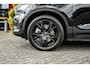 Volvo XC40 | 70 KWH | ALL BLACK | 19' zwart | AppleCarPlay | 1500kg trekgewicht Recharge Plus