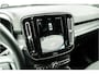 Volvo XC40 | 70 KWH | ALL BLACK | 19' zwart | AppleCarPlay | 1500kg trekgewicht Recharge Plus