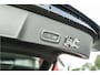 Volvo XC40 | 70 KWH | ALL BLACK | 19' zwart | AppleCarPlay | 1500kg trekgewicht Recharge Plus