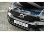 Volvo XC40 | 70 KWH | ALL BLACK | 19' zwart | AppleCarPlay | 1500kg trekgewicht Recharge Plus