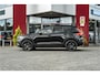 Volvo XC40 | 70 KWH | ALL BLACK | 19' zwart | AppleCarPlay | 1500kg trekgewicht Recharge Plus