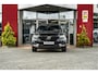 Volvo XC40 | 70 KWH | ALL BLACK | 19' zwart | AppleCarPlay | 1500kg trekgewicht Recharge Plus
