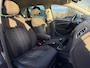 Volkswagen Polo 1.4 TDI 5-DEURS NAVIGATIE/CLIMA/CRUISE! NETTE STAAT!