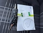 Volkswagen Polo 1.4 TDI 5-DEURS NAVIGATIE/CLIMA/CRUISE! NETTE STAAT!