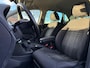 Volkswagen Polo 1.4 TDI 5-DEURS NAVIGATIE/CLIMA/CRUISE! NETTE STAAT!