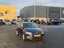Volkswagen Polo 1.4 TDI 5-DEURS NAVIGATIE/CLIMA/CRUISE! NETTE STAAT!