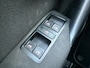Volkswagen Polo 1.4 TDI 5-DEURS NAVIGATIE/CLIMA/CRUISE! NETTE STAAT!