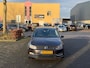 Volkswagen Polo 1.4 TDI 5-DEURS NAVIGATIE/CLIMA/CRUISE! NETTE STAAT!