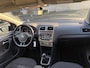 Volkswagen Polo 1.4 TDI 5-DEURS NAVIGATIE/CLIMA/CRUISE! NETTE STAAT!