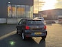 Volkswagen Polo 1.4 TDI 5-DEURS NAVIGATIE/CLIMA/CRUISE! NETTE STAAT!