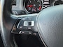Volkswagen Polo 1.4 TDI 5-DEURS NAVIGATIE/CLIMA/CRUISE! NETTE STAAT!