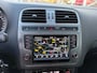 Volkswagen Polo 1.4 TDI 5-DEURS NAVIGATIE/CLIMA/CRUISE! NETTE STAAT!