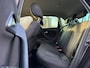 Volkswagen Polo 1.4 TDI 5-DEURS NAVIGATIE/CLIMA/CRUISE! NETTE STAAT!