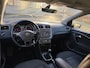 Volkswagen Polo 1.4 TDI 5-DEURS NAVIGATIE/CLIMA/CRUISE! NETTE STAAT!