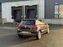 Volkswagen Polo 1.4 TDI 5-DEURS NAVIGATIE/CLIMA/CRUISE! NETTE STAAT!