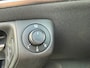 Volkswagen Polo 1.4 TDI 5-DEURS NAVIGATIE/CLIMA/CRUISE! NETTE STAAT!