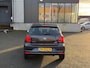 Volkswagen Polo 1.4 TDI 5-DEURS NAVIGATIE/CLIMA/CRUISE! NETTE STAAT!