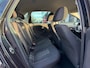Volkswagen Polo 1.4 TDI 5-DEURS NAVIGATIE/CLIMA/CRUISE! NETTE STAAT!