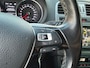 Volkswagen Polo 1.4 TDI 5-DEURS NAVIGATIE/CLIMA/CRUISE! NETTE STAAT!