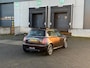 MINI One Mini 1.6 Chili XENON/PANORAMA/NAVIGATIE! SUPER STAAT!