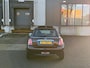 MINI One Mini 1.6 Chili XENON/PANORAMA/NAVIGATIE! SUPER STAAT!