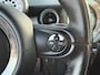 MINI One Mini 1.6 Chili XENON/PANORAMA/NAVIGATIE! SUPER STAAT!