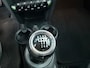 MINI One Mini 1.6 Chili XENON/PANORAMA/NAVIGATIE! SUPER STAAT!