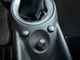 MINI One Mini 1.6 Chili XENON/PANORAMA/NAVIGATIE! SUPER STAAT!