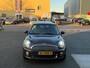 MINI One Mini 1.6 Chili XENON/PANORAMA/NAVIGATIE! SUPER STAAT!