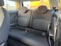 MINI One Mini 1.6 Chili XENON/PANORAMA/NAVIGATIE! SUPER STAAT!