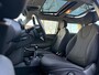 MINI One Mini 1.6 Chili XENON/PANORAMA/NAVIGATIE! SUPER STAAT!