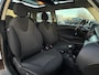 MINI One Mini 1.6 Chili XENON/PANORAMA/NAVIGATIE! SUPER STAAT!