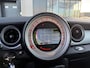 MINI One Mini 1.6 Chili XENON/PANORAMA/NAVIGATIE! SUPER STAAT!