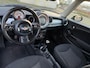 MINI One Mini 1.6 Chili XENON/PANORAMA/NAVIGATIE! SUPER STAAT!