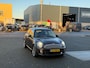 MINI One Mini 1.6 Chili XENON/PANORAMA/NAVIGATIE! SUPER STAAT!