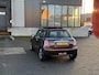 MINI One Mini 1.6 Chili XENON/PANORAMA/NAVIGATIE! SUPER STAAT!