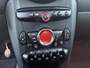 MINI One Mini 1.6 Chili XENON/PANORAMA/NAVIGATIE! SUPER STAAT!