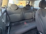 MINI One Mini 1.6 Chili XENON/PANORAMA/NAVIGATIE! SUPER STAAT!